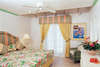 Bougainvillea Beach Resort 